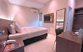 Doho Homestay